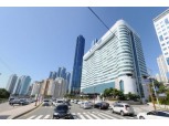 부산 오피스텔 평균 매매 가격 23개월 만에 상승