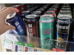주류 규제개선 환영하는 수제맥주협회, "시장 발전 기여할 것"