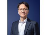쿠팡, 박대준 신사업부문 대표 신규 선임...3인 체제는 유지
