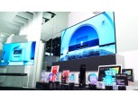 LG전자, 올레드 TV CES 6년 연속 최고 TV 선정