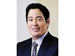정용진 신동력 SSG닷컴, 올해 이마트 실적 반등 이끈다