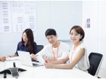 티몬, 경력·신입 수시채용으로 전환...신입MD 초봉 4천만원