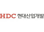 HDC현산 “HDC 아시아나 사명 변경, 추진 안 해”