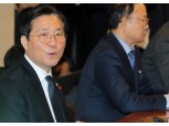 현대차·두산, 수소경제 구축 '앞장'…성윤모 "지속가능성장 지원"