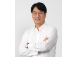 넷마블, 이승원 부사장 신임 대표 내정…권영식·이승원 투톱 체제 전환