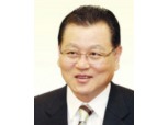 권홍사 반도건설 회장, 한진가 경영권 분쟁 캐스팅보트 부상