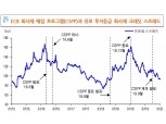 올해 정책환경 유로 회사채 투자 유망.. 중앙은행 영향 2017년에 버금갈 수 있어 - 신금투
