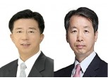 박동욱·임병용, 2020년 해외 사업 성공 첫 발