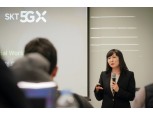 SKT-MS, 국내 첫 Xbox 개발자 행사 개최…‘엑스클라우드’ 이어 게임 개발 ‘초협력’
