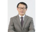 KT 구현모·박윤영 투톱 체제로 전환…‘고객중심’ 조직개편도 단행