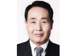 [새출발 유통 CEO(3-끝)] 김형종 대표, 실적 정체 현대百 성장 이끌까