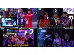 SK이노베이션 ‘스키노맨’ CES 현장 영상 단건기준 최대 10만뷰 돌파