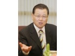 권홍사 반도건설 회장, 설 명절 앞두고 500여억원 공사대금 조기 지급