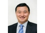 삼성전자 스마트폰 사업 ‘뉴 리더’ 노태문 사장