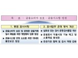 DLF·라임 사태 방지…금감원 올해 금융회사 불건전 영업행위 집중 점검
