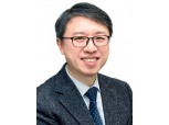 [삼성금융 새 CEO] 삼성카드 대표에 김대환 삼성생명 부사장…'전략·기획·재무' 만능