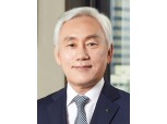 "전년 대비 재해율 72% 감소" 현대엘리베이터, 안전경영 결의대회