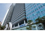 삼성SDS, 블록체인 기반 '실손 보험금 간편청구 서비스' 오픈