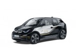 [컨콜] 삼성SDI "5세대 전기차 배터리, 주행거리 600km…2021년부터 BMW에 공급"