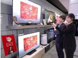 롯데하이마트, 창립 20주년 세일 2월까지 진행