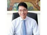 6년 고성장 이끈 이창희 하나신탁 사장, 연임 추천 “2025년 글로벌 종합 부동산사 도약”