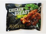 이마트 '노브랜드 닭가슴살꼬치' 2일 선보여