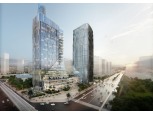 대우건설, 베트남 스타레이크시티 투자개발사업 추진…해외 신도시 개발 앞장