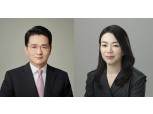 20여일 남은 한진가 주총 관심 고조…조원태·조현아, 신경전 지속