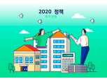 서울 주택 보급률 사상 첫 하락…업계 “규제 일변 정책 변화 고려해야”