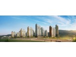 성산 반도유보라·계룡 푸르지오…연초 알짜 지역 마수걸이 분양 쏟아진다