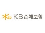 KB손보, 대구​·​경북 지역 소방공무원 지원…'심신안정실' 설치