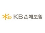 KB손보, 대구·경북 지역 소방공무원 지원…'심신안정실' 설치