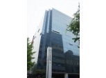 JT저축은행 본입찰 D-1…한국캐피탈·JB금융·사모펀드 3파전
