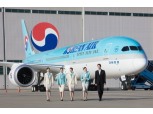 “대한항공, 단기 실적 부진보다 지배구조 개편이 중요”- 한국투자증권