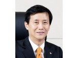 캐시카우 판 SK케미칼, 친환경 소재사업 강화안에 관심 집중