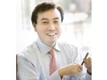 LG생건, 피지오겔 인수…차석용, M&A 성공 신화 이어갈까