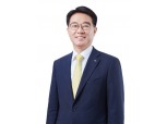 이동철 KB국민카드 대표 연임…“글로벌·디지털 성과”