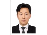 보맵, 베인앤드컴퍼니 출신 배승호 부대표 영입
