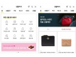 구찌, 프라다, 버버리, 생로랑 등 카카오톡 선물하기, 명품 화장품·잡화 라인 강화