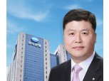 차기 행장에 권광석…우리금융 지주-은행 듀오체제 촉각