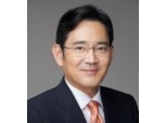 삼성 "이재용 '불법투약 의혹'은 악의적 허위"