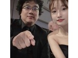 [단독] "기생충-넷플릭스 윈윈" 1인치의 장벽, 비영어권 작품 거부감 제로 앞장