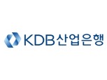 산은 "HDC현산으로부터 아시아나항공 영구채 출자 전환 요청 받은 바 없다"