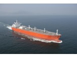 “현대중공업·대우조선해양, ‘LPG 연료 VLGC선’ 수주 풍년 기대”