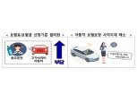 음주운전 사고부담금 커진다… 손보업계 ‘반색’