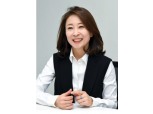 조정열 한독 대표, '미샤' 에이블씨엔씨 대표로 이동