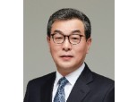 [수장 바뀐 GS그룹 ③] 김호성 GS홈쇼핑 사장, 벤처투자 선봉 실적 둔화 타개