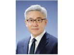 한국증권학회 신임 회장에 안희준 성균관대 교수 취임