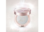 AHC '아우라 마스터 팩트' 출시