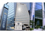 시중은행 '눈치싸움' 끝…예금금리 인하 본격화